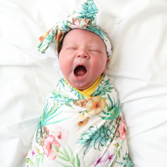 Meet your Posher, Kierstyn - Picture 2 of 2